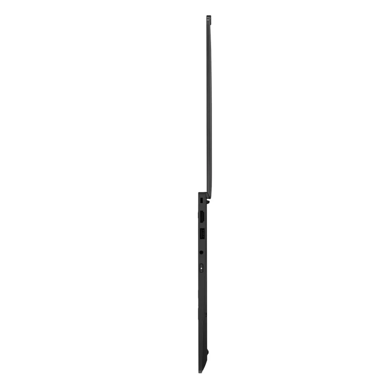 Лаптоп Lenovo Thinkpad X1 G13, 14'', Intel Core Ultra 7, 1 TB SSD, 32 GB RAM, WWAN, 120 Hz, Windows 11 Pro