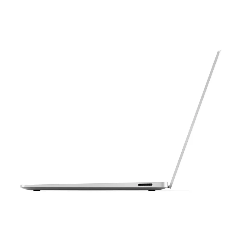 Лаптоп Microsoft Surface 7, 15'', Intel Core Ultra 5, 512 GB, 32 GB RAM, Windows 11 Pro, платина