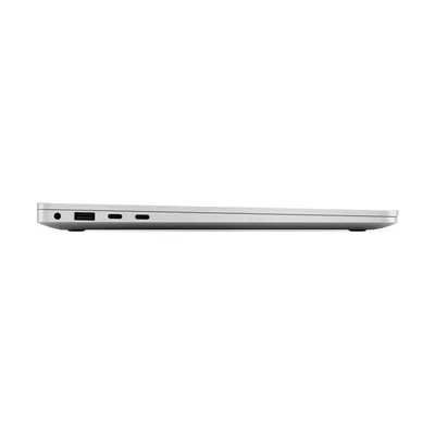 Лаптоп Microsoft Surface 7, 15'', Intel Core Ultra 7, 1 TB, 32 GB RAM, Windows 11 Pro, платина