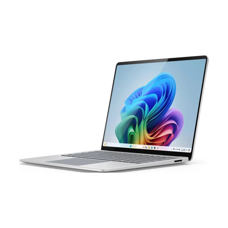 Лаптоп Microsoft Surface 7, 13.8'', Intel Core Ultra 7, 512 GB, 32 GB RAM, Windows 11 Pro, платина