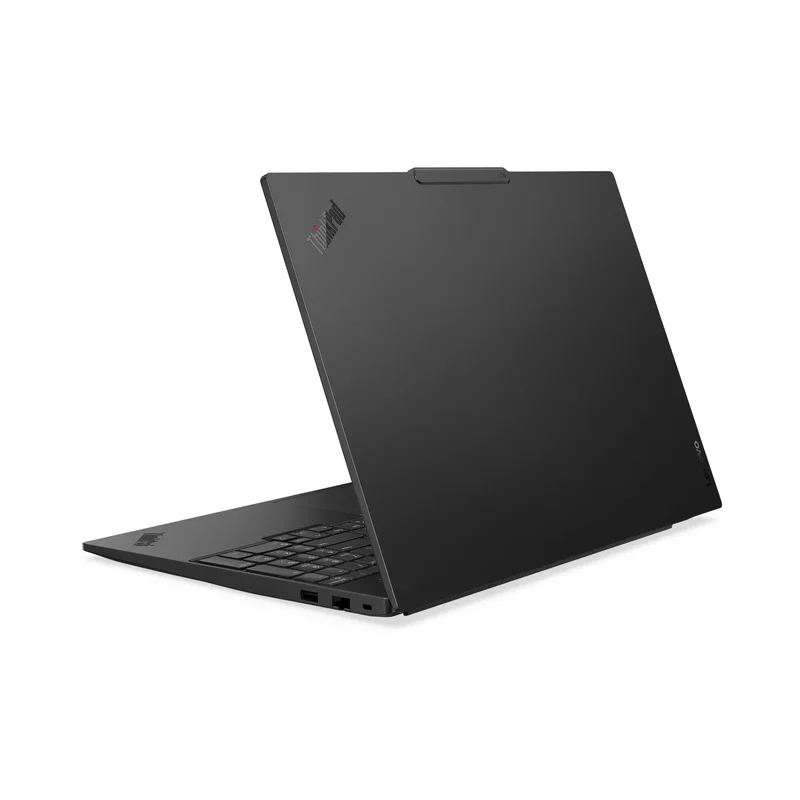 Лаптоп Lenovo Thinkpad E16 G3, 16'', WUXGA IPS, Intel Core Ultra 7, 1 TB SSD, 32 GB RAM, Windows 11 Pro