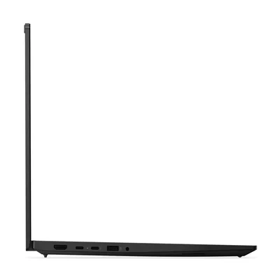 Лаптоп Lenovo Thinkpad E16 G3, 16'', WUXGA IPS, Intel Core Ultra 7, 1 TB SSD, 32 GB RAM, Windows 11 Pro