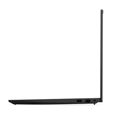 Лаптоп Lenovo Thinkpad E16 G3, 16'', WUXGA IPS, Intel Core Ultra 7, 1 TB SSD, 32 GB RAM, Windows 11 Pro