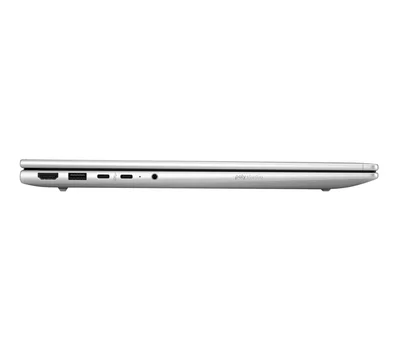 Лаптоп HP Probook 4 G1I, 16'', IPS WUXGA, Intel Core 5, 512 MB SSD, 16 GB RAM, Windows 11 Pro, сребрист