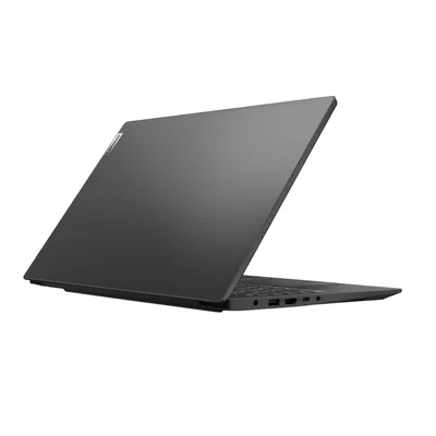 Лаптоп Lenovo V15 G5 IRL, 15.6'', IPS FullHD, Intel Core i7, 1 TB SSD, 16 GB RAM, Intel UHD Graphics