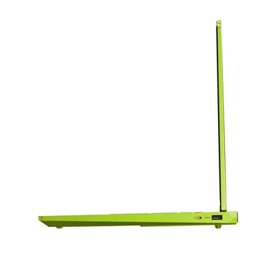 Лаптоп Lenovo LOQ 15AHP11, 15.3'', WUXGA, IPS, AMD Ryzen 7, 512 GB SSD, 16 GB RAM RTX5050, Windows 11 Home
