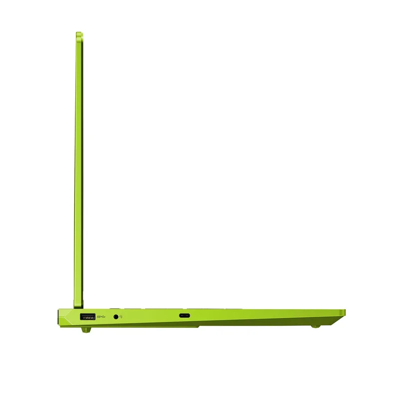 Лаптоп Lenovo LOQ 15AHP11, 15.3'', WUXGA, IPS, AMD Ryzen 7, 512 GB SSD, 16 GB RAM RTX5050, Windows 11 Home