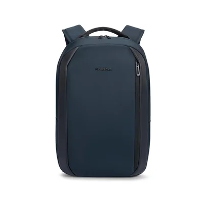 Раница за лаптоп Kingsons Urban Core, 15.6'', 18 L, тъмносиня