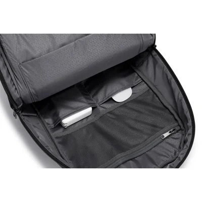Раница за лаптоп Kingsons Urban Core, 15.6'', 18 L, черна