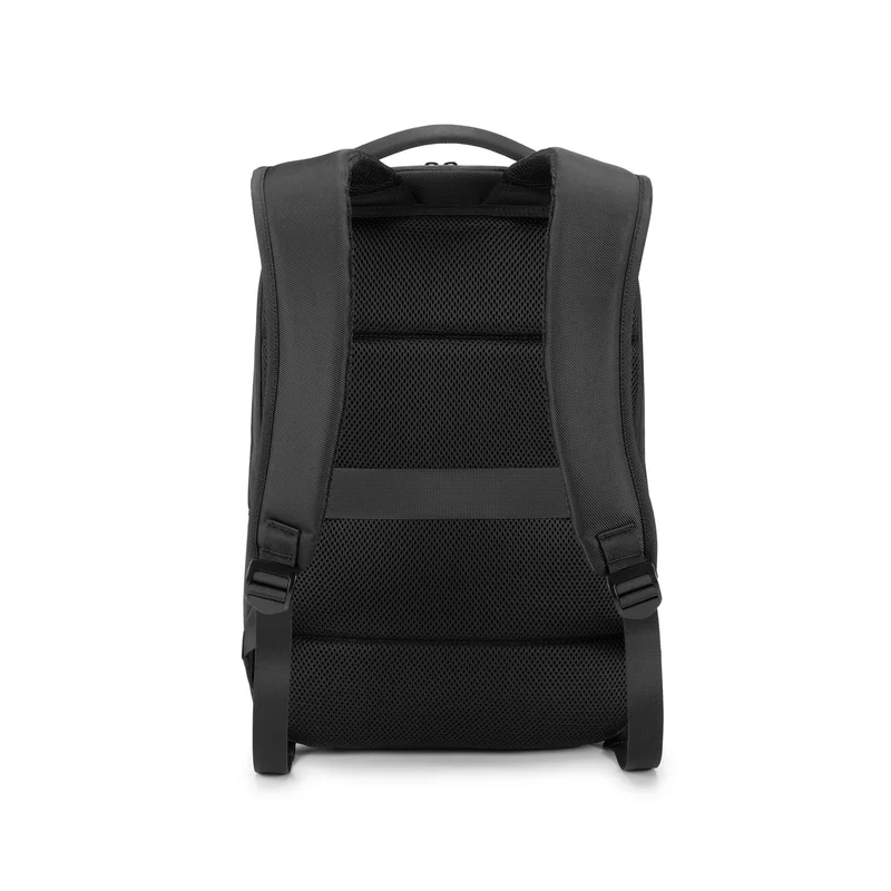 Раница за лаптоп Kingsons Urban Core, 15.6'', 18 L, черна