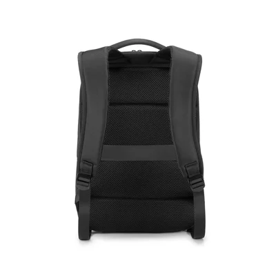 Раница за лаптоп Kingsons Urban Core, 15.6'', 18 L, черна
