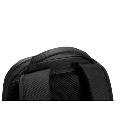 Раница за лаптоп Kingsons Urban Core, 15.6'', 18 L, черна