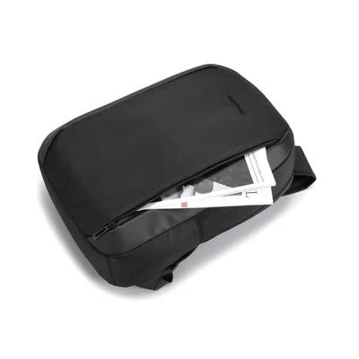 Раница за лаптоп Kingsons Urban Core, 15.6'', 18 L, черна