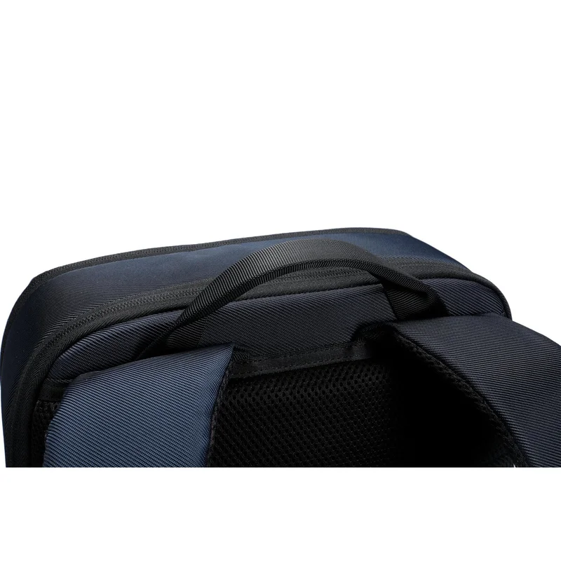 Раница за лаптоп Kingsons Gearmax, 15.6'', 20.5 L, тъмносиня