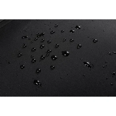 Раница за лаптоп Kingsons Gearmax, 15.6'', 20.5 L, черна