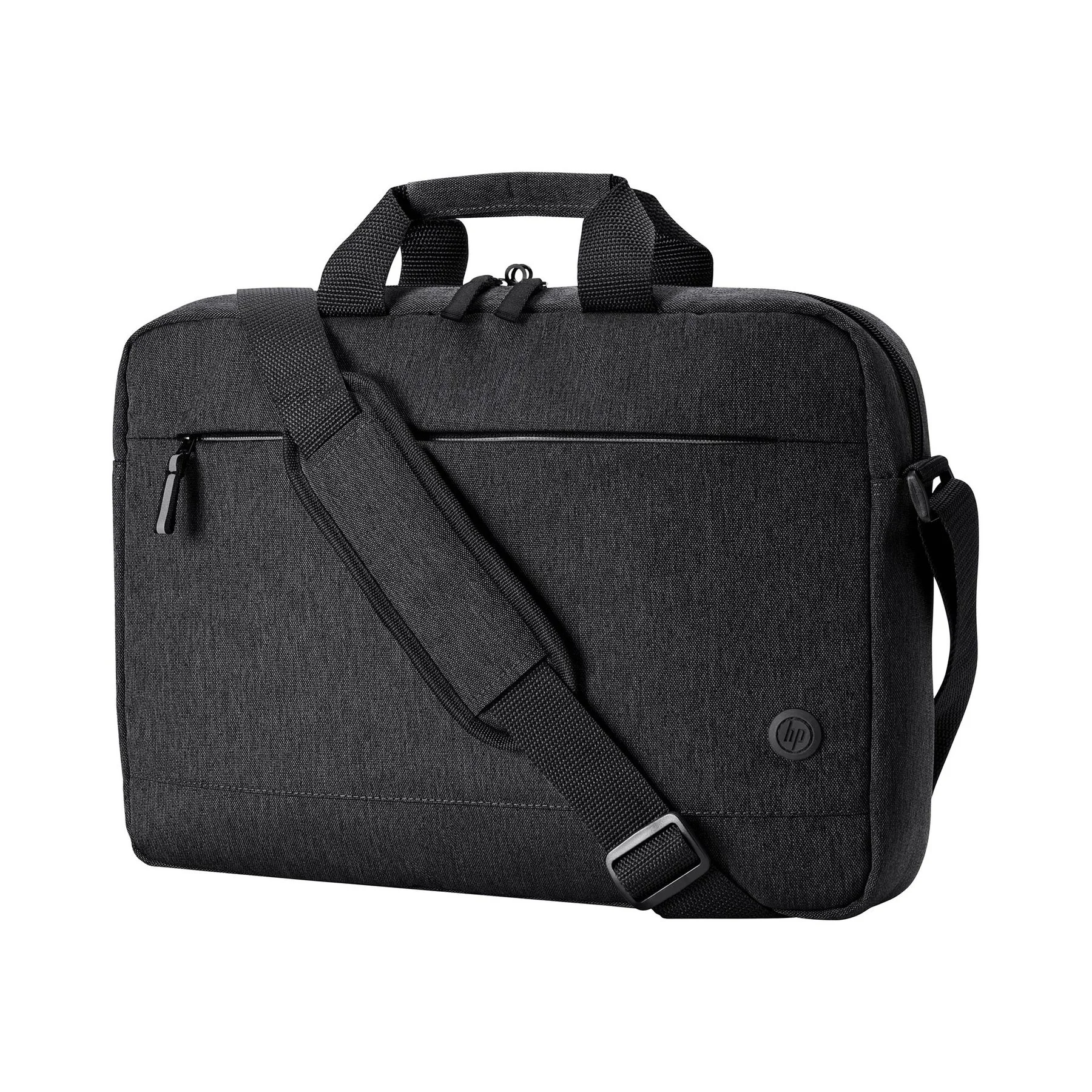 Чанта за лаптоп HP Prelude Pro, Recycle Top Load, 15.6''