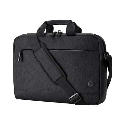 Чанта за лаптоп HP Prelude Pro, Recycle Top Load, 15.6''