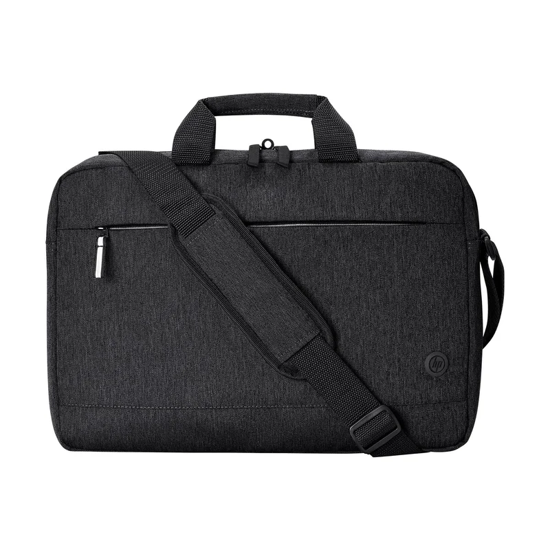 Чанта за лаптоп HP Prelude Pro, Recycle Top Load, 15.6''