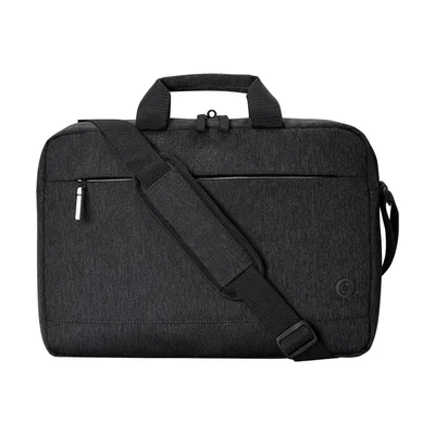 Чанта за лаптоп HP Prelude Pro, Recycle Top Load, 15.6''