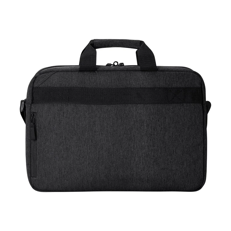 Чанта за лаптоп HP Prelude Pro, Recycle Top Load, 15.6''