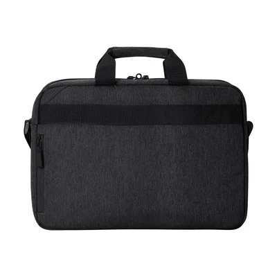 Чанта за лаптоп HP Prelude Pro, Recycle Top Load, 15.6''
