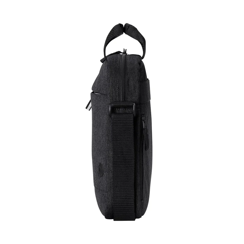 Чанта за лаптоп HP Prelude Pro, Recycle Top Load, 15.6''