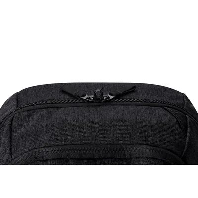 Чанта за лаптоп HP Prelude Pro, Recycle Top Load, 15.6''