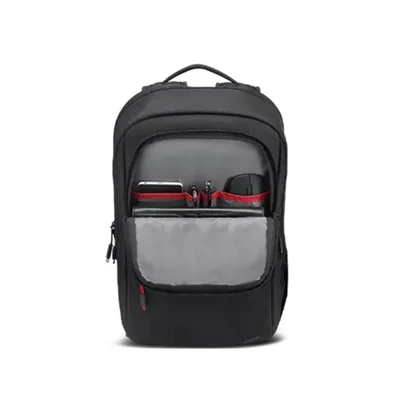 Раница за лаптоп Lenovo Thinkpad Essential, 15.6'', черна