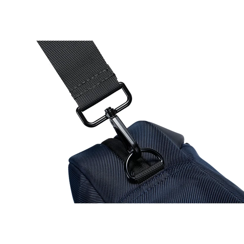 Чанта за лаптоп Kingsons Citypro, 15.6'', синя