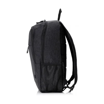 Раница за лаптоп HP Prelude Pro, Recycle Top Load, 15.6'', черна
