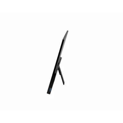 Монитор Verbatim PMT-15, 15.6'', Touchscreen, FullHD, 6 ms, IPS, 16:9, 250 cd/m2