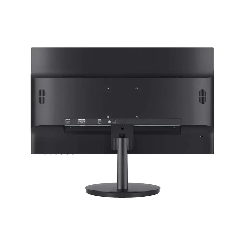 Монитор Hikvision DS-D5022FN-C, 21.5'', FullHD, 1920 x 1080, 250 cd/m2, HDMI, VGA, LED