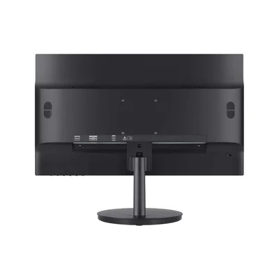 Монитор Hikvision DS-D5022FN-C, 21.5'', FullHD, 1920 x 1080, 250 cd/m2, HDMI, VGA, LED