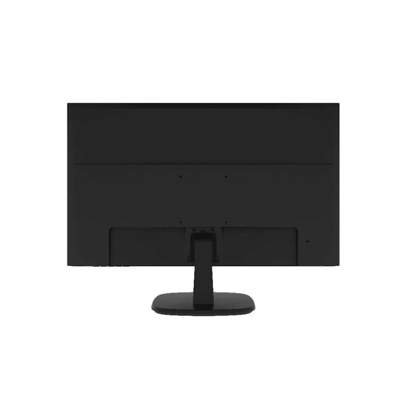 Монитор Hikvision DS-D5027FN/EU, 27'', FullHD, 1920 x 1080, 300 cd/m2, HDMI, VGA, LED, 14 ms