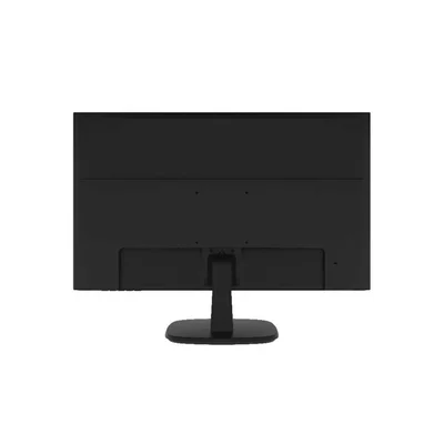 Монитор Hikvision DS-D5027FN/EU, 27'', FullHD, 1920 x 1080, 300 cd/m2, HDMI, VGA, LED, 14 ms