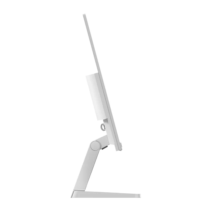Монитор Lenovo L27i-40, 27'', WLED, 300 cd/m2, IPS, 16:9, сив