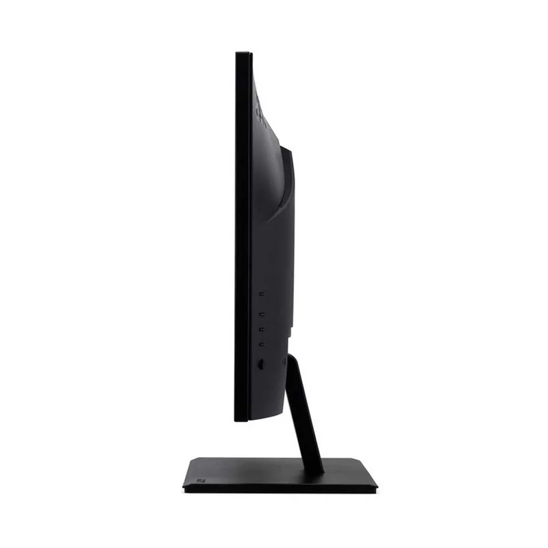 Монитор Acer Vero V227QE3, 21.5'', FullHD, IPS LED, 250 cd/m2, 4 ms, 16:9, черен