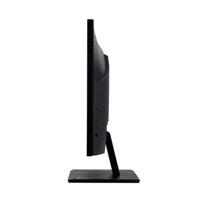 Монитор Acer Vero V227QE3, 21.5'', FullHD, IPS LED, 250 cd/m2, 4 ms, 16:9, черен