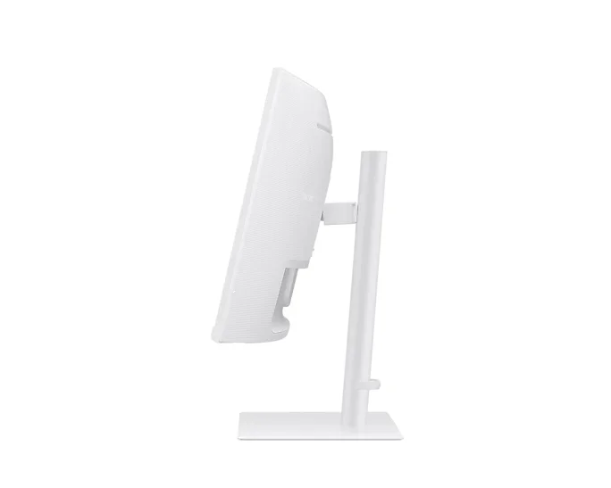 Монитор Samsung 34A650, 34'', VA, WQHD, 350 cd/m2, 5 ms, 100 Hz, HDMI, Display port, извит