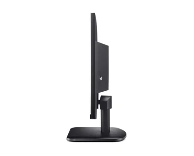 Монитор Acer EK251QEBI, 24.5'', IPS, FullHD, 1920 x 1080, 250 cd/m2, 1 ms, 100 Hz, HDMI, VGA, 16:9, черен