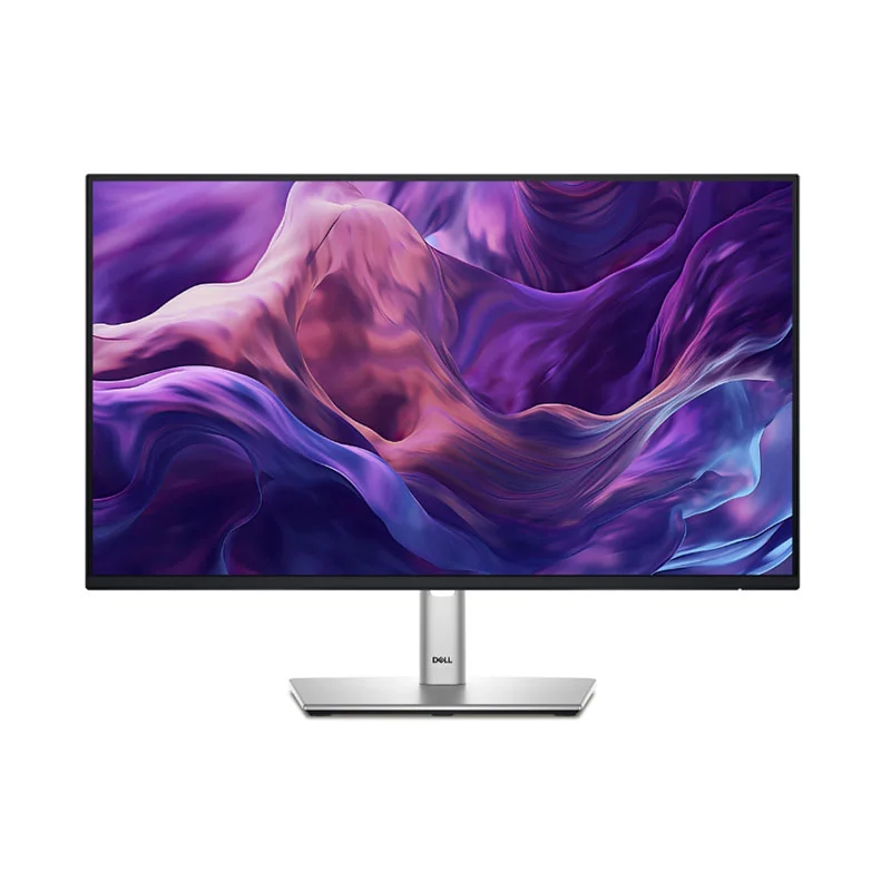 Монитор Dell P2425HE, 23.8'', IPS, FullHD LED, 5 ms, 100 Hz