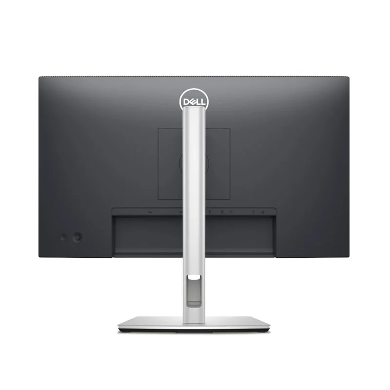 Монитор Dell P2425HE, 23.8'', IPS, FullHD LED, 5 ms, 100 Hz