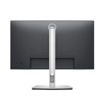 Монитор Dell P2425HE, 23.8'', IPS, FullHD LED, 5 ms, 100 Hz