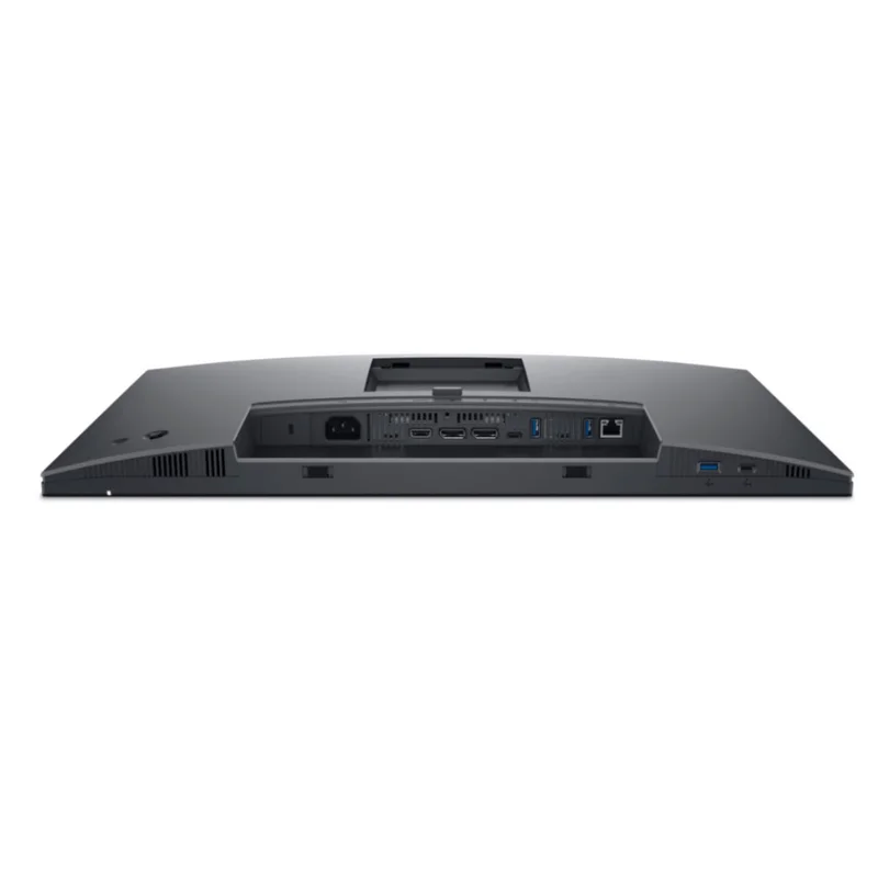 Монитор Dell P2425HE, 23.8'', IPS, FullHD LED, 5 ms, 100 Hz
