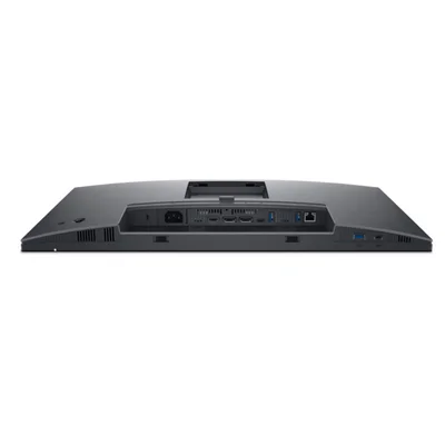 Монитор Dell P2425HE, 23.8'', IPS, FullHD LED, 5 ms, 100 Hz