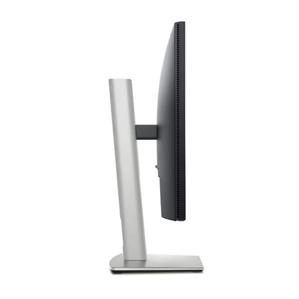 Монитор Dell P2425HE, 23.8'', IPS, FullHD LED, 5 ms, 100 Hz