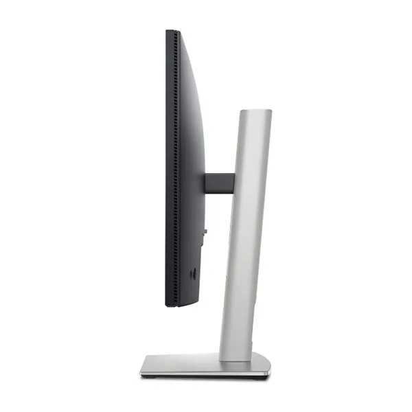 Монитор Dell P2425HE, 23.8'', IPS, FullHD LED, 5 ms, 100 Hz