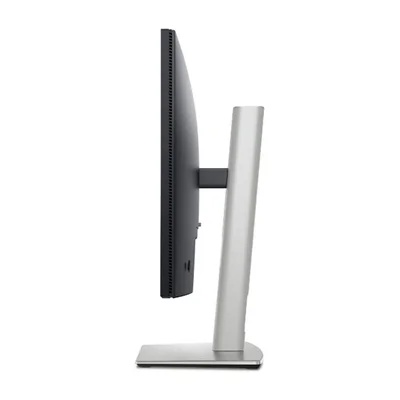 Монитор Dell P2425HE, 23.8'', IPS, FullHD LED, 5 ms, 100 Hz