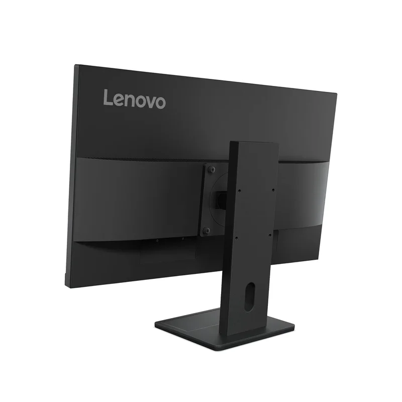 Монитор Lenovo ThinkVision E24-40, 23.8'', Display Port, VGA, IPS, 16:9, 250 cd/m2, 6 ms
