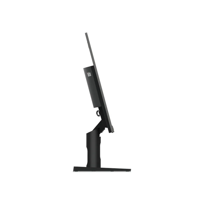 Монитор Lenovo ThinkVision S24I-30, 23.8'', IPS, FullHD, 250 cd/m2, 4 ms, HDMI, VGA